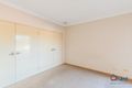 Property photo of 1/2 Peel Road Coogee WA 6166