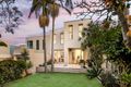 Property photo of 1/3 College Street Manly NSW 2095