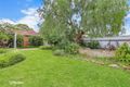 Property photo of 13 Pearce Avenue Felixstow SA 5070