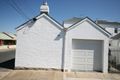 Property photo of 31 Balliang Street South Geelong VIC 3220