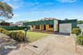 Property photo of 30 Gregory Street Brahma Lodge SA 5109