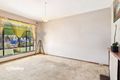 Property photo of 30 Gregory Street Brahma Lodge SA 5109