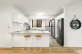 Property photo of 3/45 Riverview Terrace Indooroopilly QLD 4068