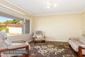 Property photo of 10 Davey Road Mundijong WA 6123
