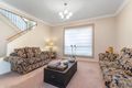 Property photo of 9 Handley Street Helensburgh NSW 2508
