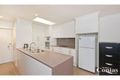 Property photo of 4/10 Manning Street Milton QLD 4064