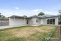 Property photo of 2/644 Main Road Berriedale TAS 7011
