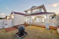 Property photo of 121A Reynolds Road Mount Pleasant WA 6153