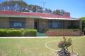 Property photo of 6 Bungaru Road Port Denison WA 6525