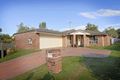 Property photo of 3 Avoca Court Murarrie QLD 4172