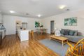 Property photo of 16 Burlington Road Hallett Cove SA 5158