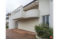 Property photo of 2/7 Leonard Street Victoria Park WA 6100