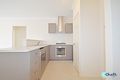 Property photo of 4/133 Harrington Waters Drive Waikiki WA 6169