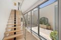 Property photo of 1/3 College Street Manly NSW 2095