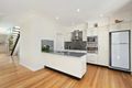 Property photo of 1/3 College Street Manly NSW 2095