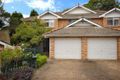 Property photo of 7 Fallows Way Cherrybrook NSW 2126