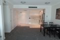 Property photo of 9/11 Bay Drive Meadowbank NSW 2114