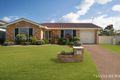 Property photo of 35 Derwent Drive Lake Haven NSW 2263