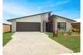 Property photo of 5 Florida Crescent Parkhurst QLD 4702