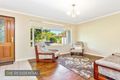 Property photo of 10 Davey Road Mundijong WA 6123
