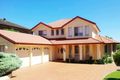 Property photo of 36 Portmadoc Drive Menai NSW 2234