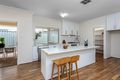 Property photo of 16 Burlington Road Hallett Cove SA 5158