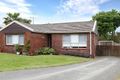 Property photo of 6 Shandon Street Mornington VIC 3931