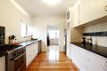 Property photo of 6 Shandon Street Mornington VIC 3931