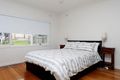 Property photo of 6 Shandon Street Mornington VIC 3931