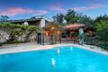 Property photo of 29 Albert Street Claremont WA 6010