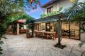 Property photo of 29 Albert Street Claremont WA 6010