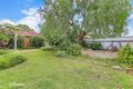 Property photo of 13 Pearce Avenue Felixstow SA 5070
