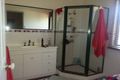 Property photo of 53 Jasper Street Wellington Point QLD 4160