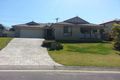 Property photo of 53 Jasper Street Wellington Point QLD 4160