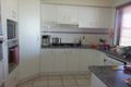 Property photo of 53 Jasper Street Wellington Point QLD 4160
