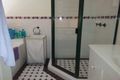 Property photo of 53 Jasper Street Wellington Point QLD 4160