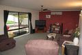 Property photo of 3 Tasman Court Kangaroo Flat VIC 3555