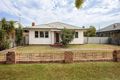 Property photo of 538 Union Road Lavington NSW 2641