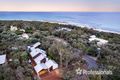 Property photo of 1 Kestrel Street Eagle Bay WA 6281