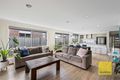 Property photo of 48 Appleby Street Curlewis VIC 3222