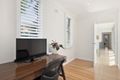 Property photo of 1/3 College Street Manly NSW 2095