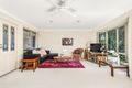 Property photo of 4/261 President Avenue Miranda NSW 2228