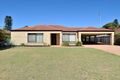Property photo of 26 Coran Gardens Warnbro WA 6169