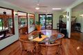 Property photo of 1 James Street Coochiemudlo Island QLD 4184