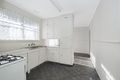 Property photo of 32 Dawson Street Camperdown VIC 3260