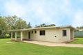 Property photo of 4 Tobiano Street Mareeba QLD 4880