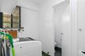 Property photo of 19/44 Tenth Avenue Maylands WA 6051
