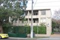 Property photo of 3/200 Wattletree Road Malvern VIC 3144
