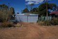 Property photo of 63 Upland Street Wagin WA 6315