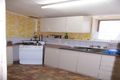 Property photo of 63 Upland Street Wagin WA 6315